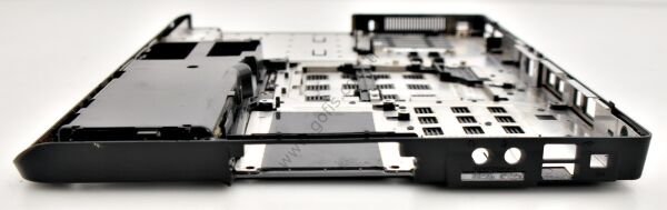 DELL İNSPİRON 6400 PP20L ALT KASA 38FM1BAWI11 CN-0WJ461