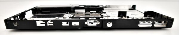 DELL İNSPİRON 6400 PP20L ALT KASA 38FM1BAWI11 CN-0WJ461