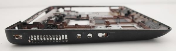 DELL İNSPİRON N5010 ALT KASA 60.4HH07.025