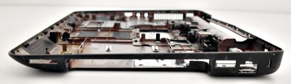 DELL İNSPİRON N5010 ALT KASA 60.4HH07.025