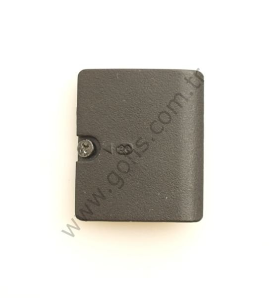 HP ELİTEBOOK 2530P BLUETOOTH MODÜL BCM92045NMD 4324A-BRCM1018 379191-002 397922-002
