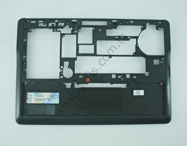 DELL LATİTUDE E7440 ALT KASA CN-0YGJ08