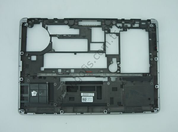 DELL LATİTUDE E7440 ALT KASA CN-0YGJ08