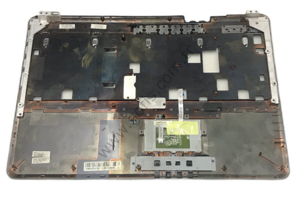 ASUS F50 F50S X61 X61S ÜST KASA 13N0-BTA1003 KLAVYE KASASI