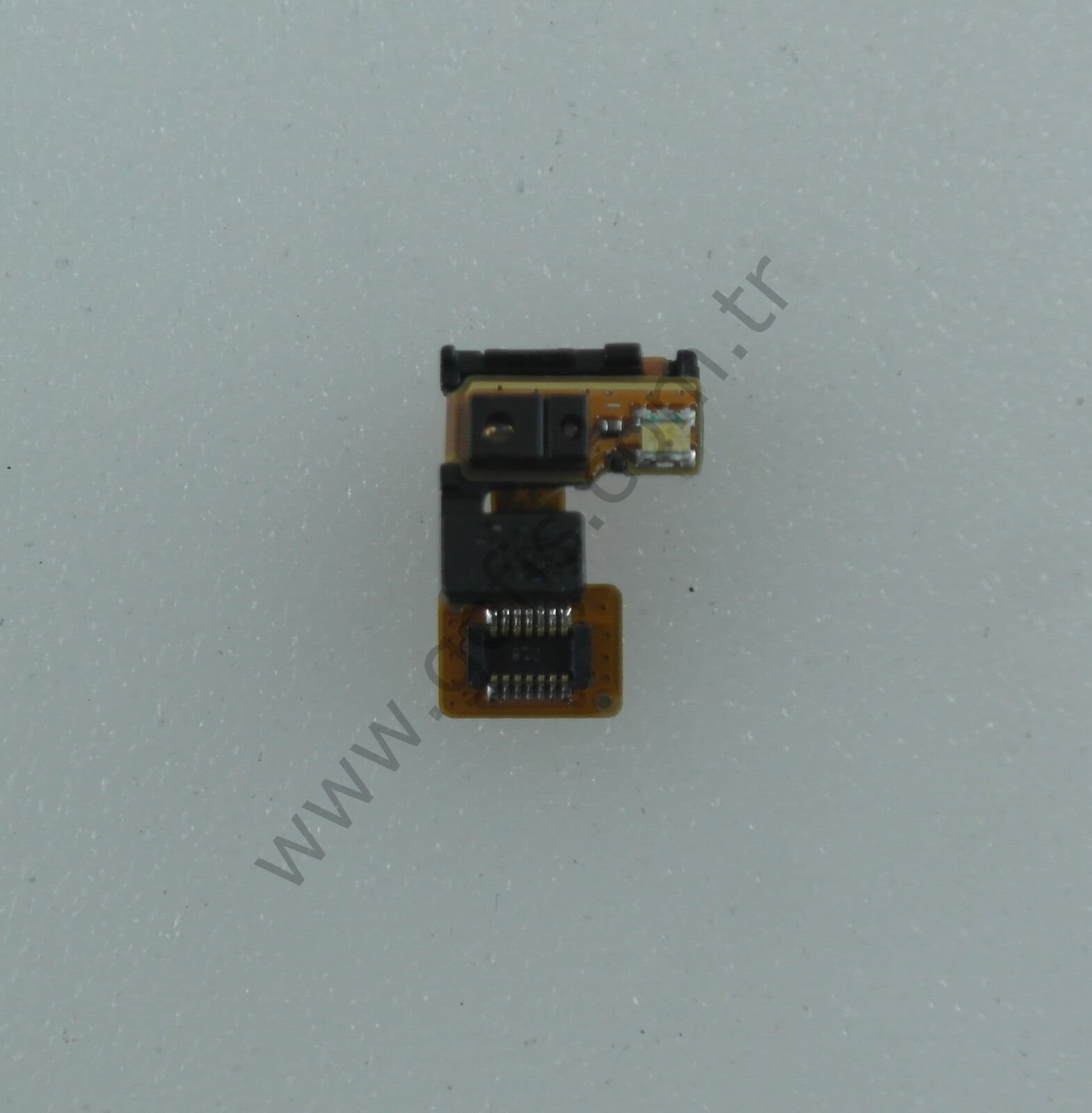 LG G2 D802 SENSÖR FİLMİ FLEX