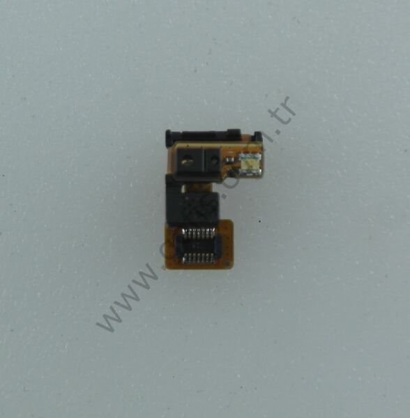 LG G2 D802 SENSÖR FİLMİ FLEX