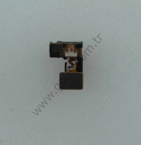 LG G2 D802 SENSÖR FİLMİ FLEX
