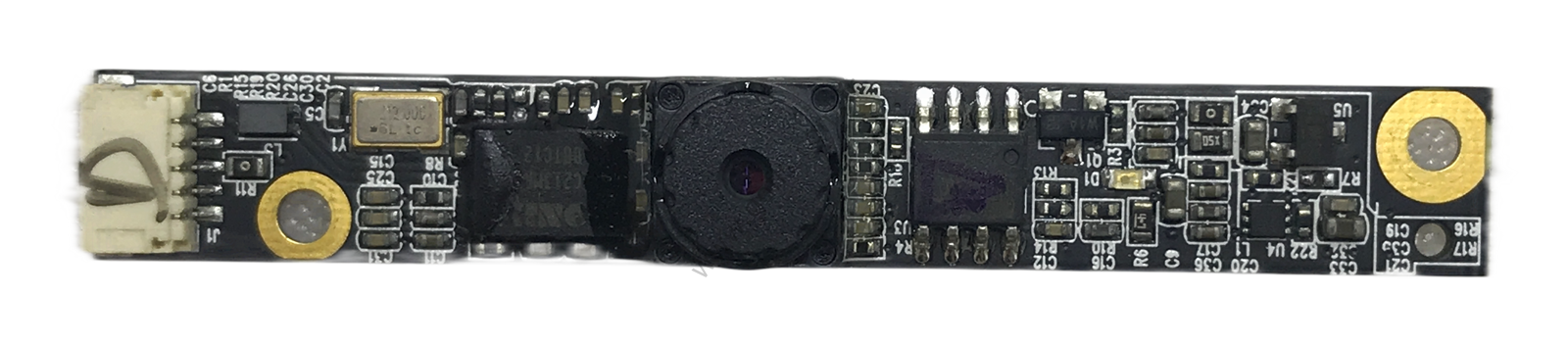 HP PAVİLİON DV2000 KAMERA 5618007014 WEBCAM