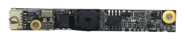 HP PAVİLİON DV2000 KAMERA 5618007014 WEBCAM