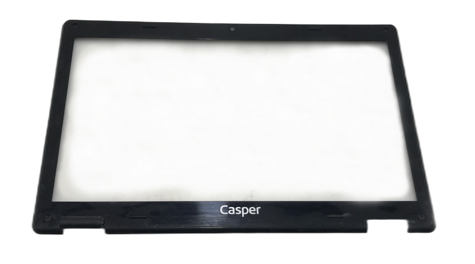 CASPER NİRVANA H36 BEZEL 13N0-W0A0S01 EKRAN ÇERÇEVE