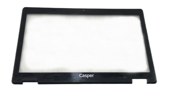 CASPER NİRVANA H36 BEZEL 13N0-W0A0S01 EKRAN ÇERÇEVE