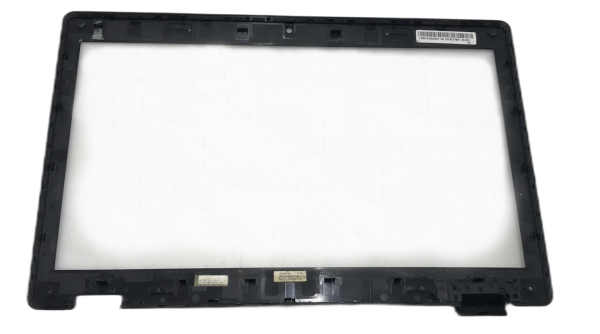 CASPER NİRVANA H36 BEZEL 13N0-W0A0S01 EKRAN ÇERÇEVE