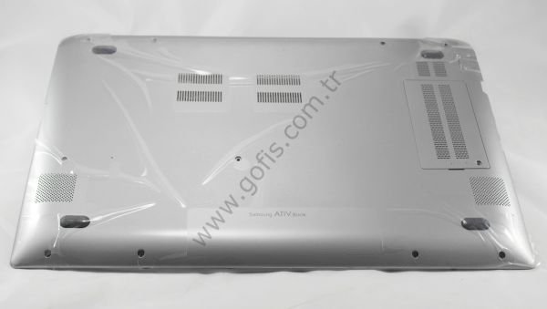 SAMSUNG ATIV BOOK 8 NP780Z5E NP880Z5E ALT KASA KAPAK BA75-04323A