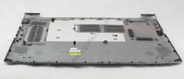 SAMSUNG ATIV BOOK 8 NP780Z5E NP880Z5E ALT KASA KAPAK BA75-04323A