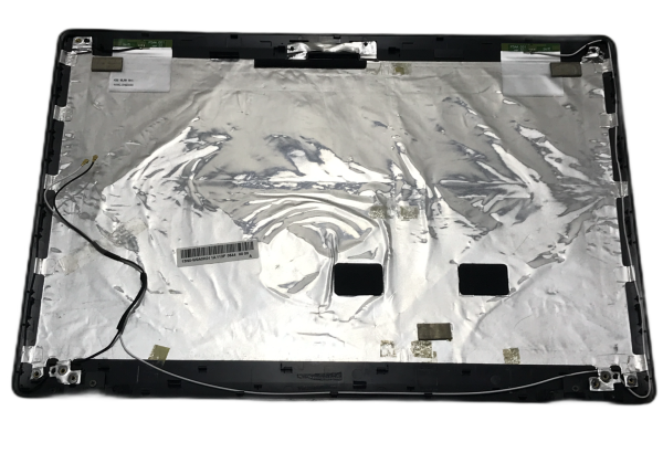 CASPER NİRVANA H36 LCD EKRAN ARKA KAPAK 13N0-W0A0K01 LCD BACK COVER