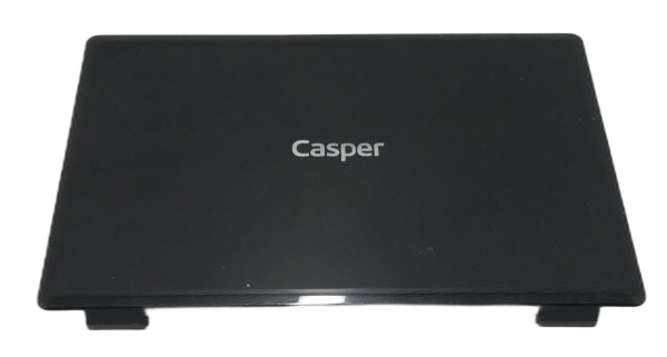 CASPER NİRVANA H36 LCD EKRAN ARKA KAPAK 13N0-W0A0K01 LCD BACK COVER