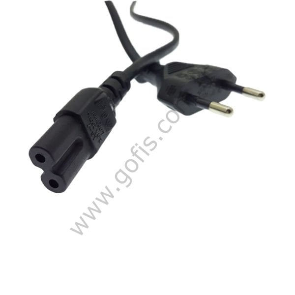 OPOİNT TEYP POWER TV RADİO KABLO 2M