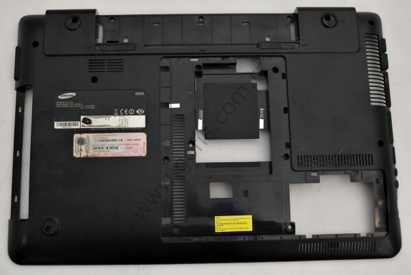 SAMSUNG RC510 RC520 NP-5510 E5510 ALT KASA BA75-02824A