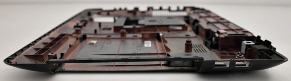 SAMSUNG RC510 RC520 NP-5510 E5510 ALT KASA BA75-02824A