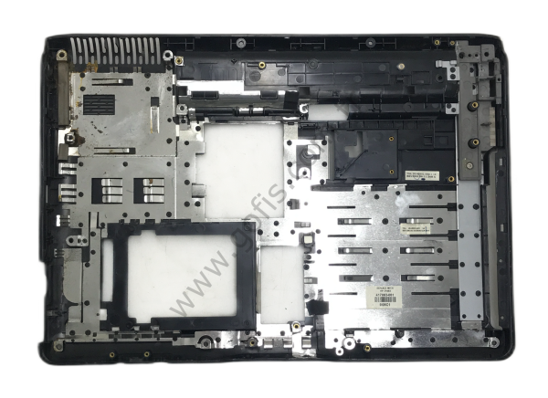 HP PAVİLİON DV2000 ALT KASA 60.4F601.003 39.4F601.003 417093-001