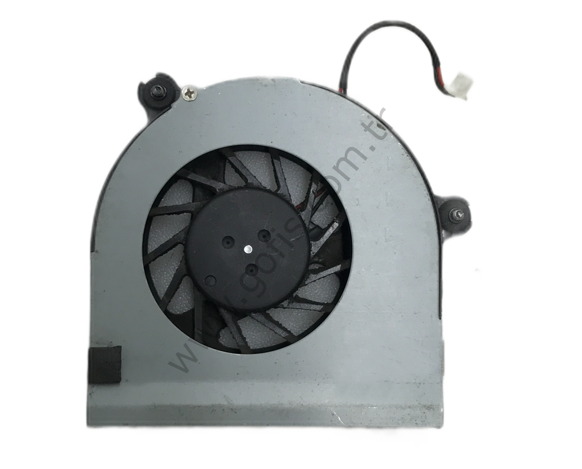 CASPER MB50 MB55 FAN 13B050-FB6000 2 PİN