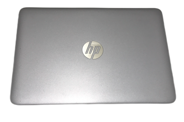 HP ELİTEBOOK 820 G3 LCD EKRAN ARKA KAPAK 6070B1045101 862350-001 LCD BACK COVER