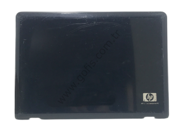 HP PAVİLİON DV2000 LCD EKRAN ARKA KAPAK 41.4F610.001 LCD BACK COVER