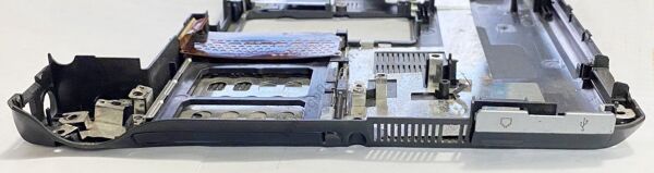 SONY VAİO PCG-4H1M ALT KASA 2-637-046
