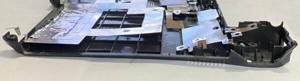 SONY VAİO PCG-4H1M ALT KASA 2-637-046