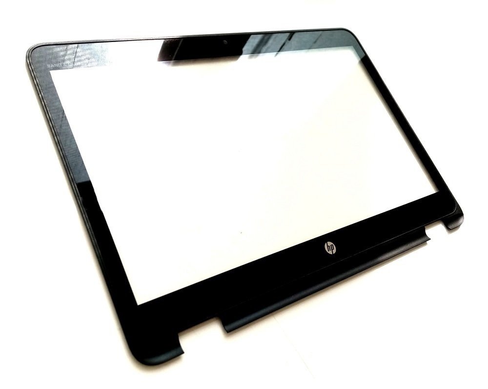 HP ELİTEBOOK 840 G3 DOKUNMATİK EKRAN ÖN CAM 6070B0882401
