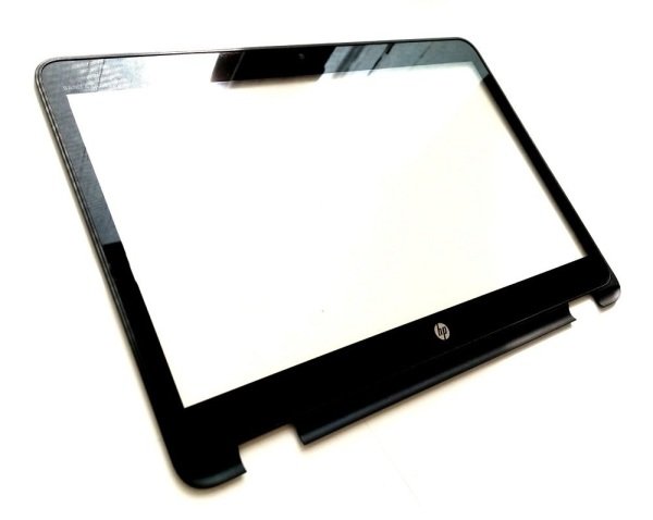 HP ELİTEBOOK 840 G3 DOKUNMATİK EKRAN ÖN CAM 6070B0882401