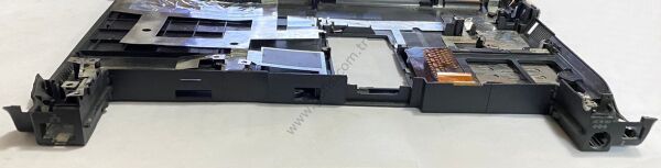 SONY VAİO PCG-4H1M ALT KASA 2-637-046