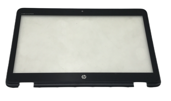 HP ELİTEBOOK 840 G3 DOKUNMATİK EKRAN ÖN CAM 6070B0882401