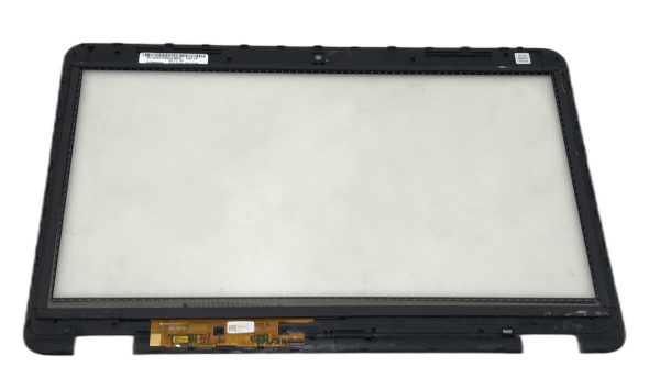 HP ELİTEBOOK 840 G3 DOKUNMATİK EKRAN ÖN CAM 6070B0882401