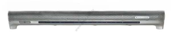 HP PAVİLİON DV2000 ÖN KONTROL PANELİ 42.4F614.001 417079-001