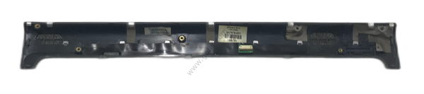 HP PAVİLİON DV2000 ÖN KONTROL PANELİ 42.4F614.001 417079-001