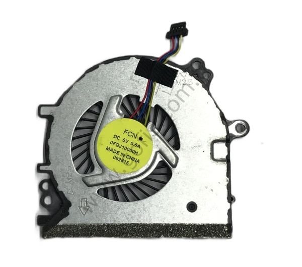 HP PROBOOK 430 G3 FAN 831902-001
