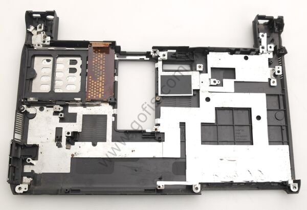 SONY VAİO PCG-4H1M ALT KASA 2-637-046
