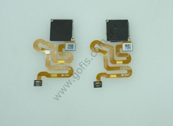 HUAWEİ P9 LİTE HOME TUŞ BORDU
