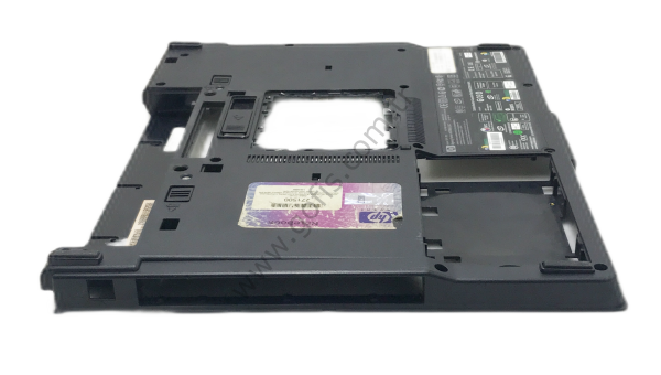 HP COMPAQ NX6125 ALT KASA FAZLI000400 393564-001