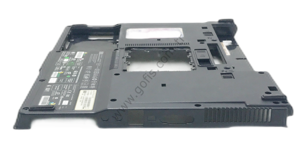 HP COMPAQ NX6125 ALT KASA FAZLI000400 393564-001