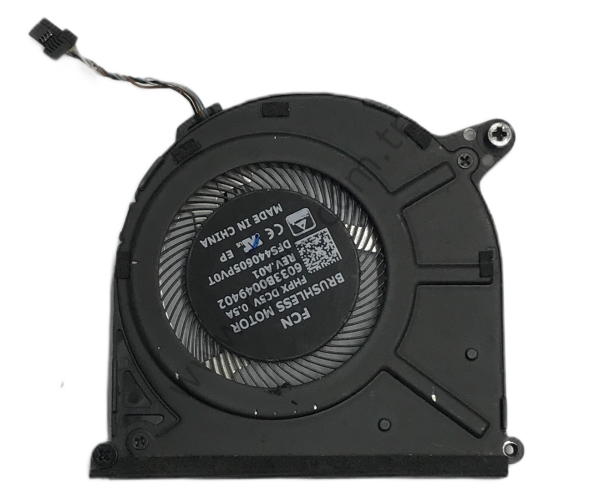 HP ELİTEBOOK X360 1030 G2 FAN 6033B0049402 %100 ORİJİNAL