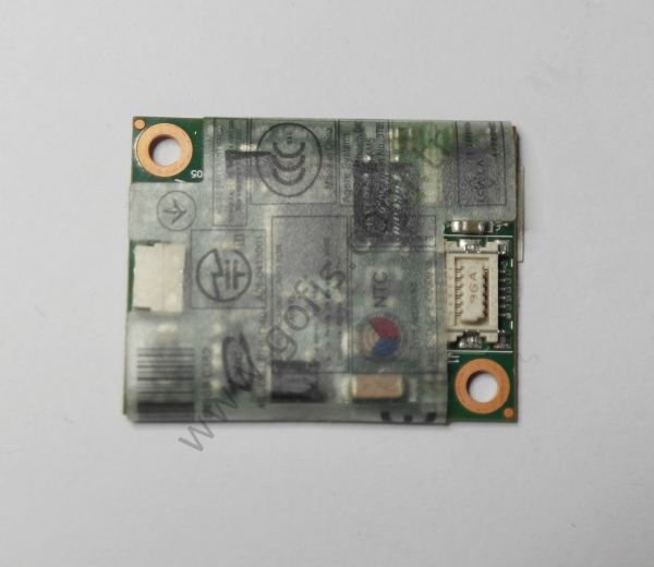 HP COMPAQ 610 4420S 4510S MODEM KART 510100-001 T60M951.48