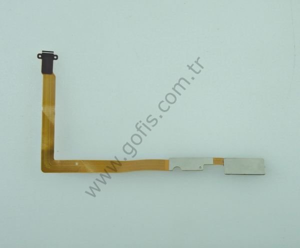 HUAWEİ MEDİAPAD M2 HOME BUTTON FLEX 0037-51-V4