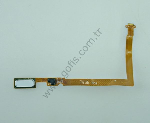 HUAWEİ MEDİAPAD M2 HOME BUTTON FLEX 0037-51-V4