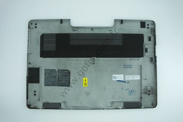 DELL LATİTUDE E7270 ALT KAPAK CN-04K42M AM1DK000101