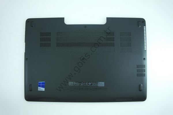 DELL LATİTUDE E7270 ALT KAPAK CN-04K42M AM1DK000101