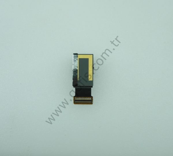 HUAWEİ P8 ARKA KAMERA