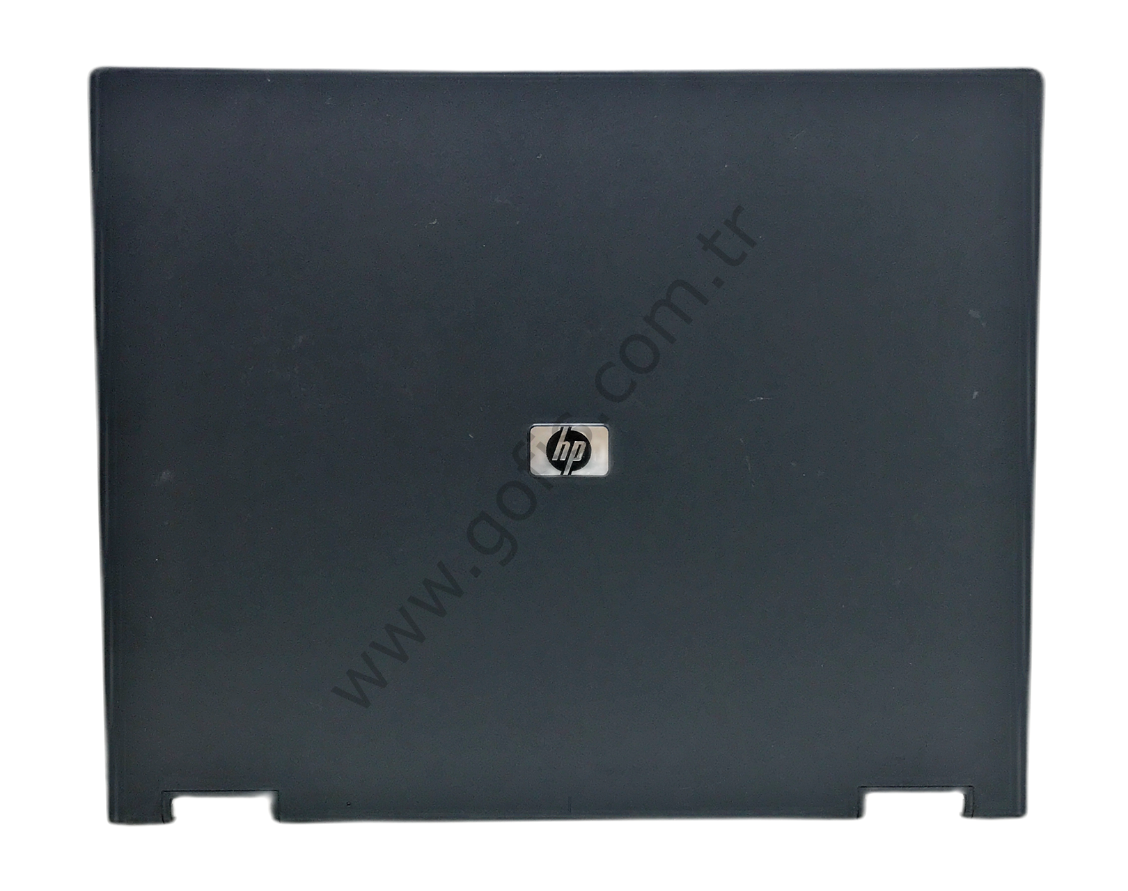 HP COMPAQ NX6125 LCD EKRAN ARKA KAPAK APZLI001300 LCD BACK COVER