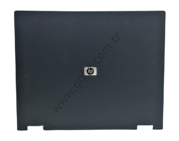HP COMPAQ NX6125 LCD EKRAN ARKA KAPAK APZLI001300 LCD BACK COVER